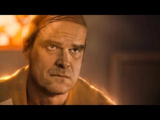 У нас привидение! | Русский трейлер (Озвучка) | 2023 | Netflix | We Have a Ghost