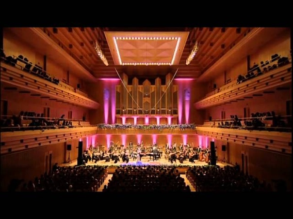 LOST ANGELS, GACKT x Tokyo Philharmonic