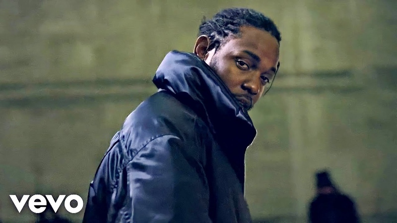 Snoop Dogg, DMX, Kendrick Lamar J. Cole So