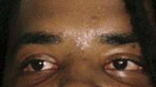 Earl Sweatshirt - Freddy Krueger (unreleased with intro)