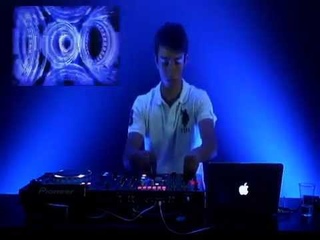 DVIT BOUSA @ VOLTAJE ELECTRONICA