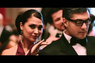 3. Hai Ye Maya - Don 2