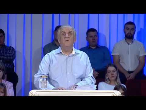 Виктор Куриленко Оглянись на прожитую жизнь (4,