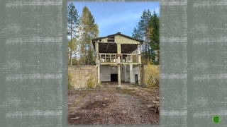 Себеж 5
