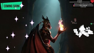 WoW: Dragonflight Начало новой кампании - Угли Нелтариона к выходу 2-го сезона