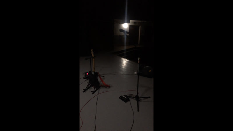 Live: GIMME