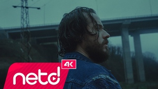 Aydın Kurtoğlu - Çiçek