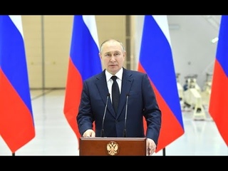 60 МИНУТ НОВОСТИ NEWS 60 MINUT ПРЯМОЙ ЭФИР СЕГОДНЯ 12 ФЕВРАЛЯ.
