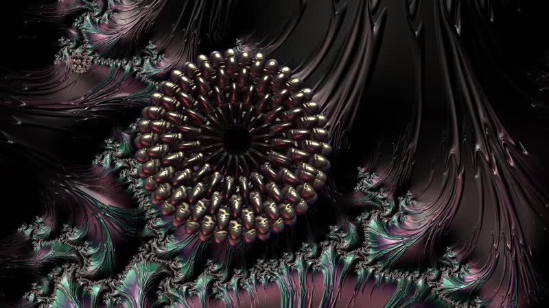 Hinkstep Blend In With The Crowd ( MV Portal