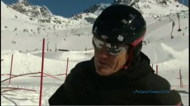 Dieter Bohlen lernt