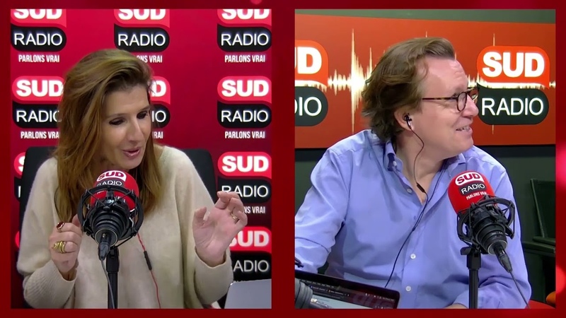 Le scandale des EHPAD qui ferment et abandonnent sur place leurs résidents Y a pas