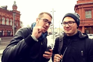 Ломаем стереотипы #13. Выбирать нужное - это прогресс!