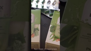 Что делать, когда заложен нос