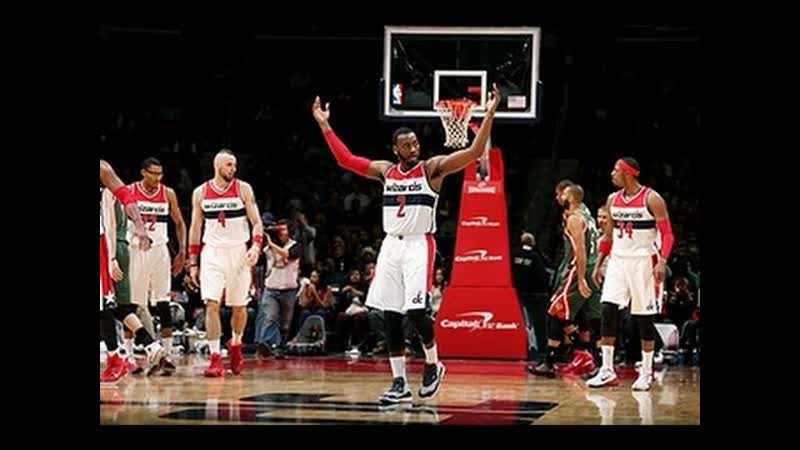 Best of Phantom: Wizards vs.