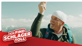 DJ tzi - Der Moment (Offizielles Musikvideo)