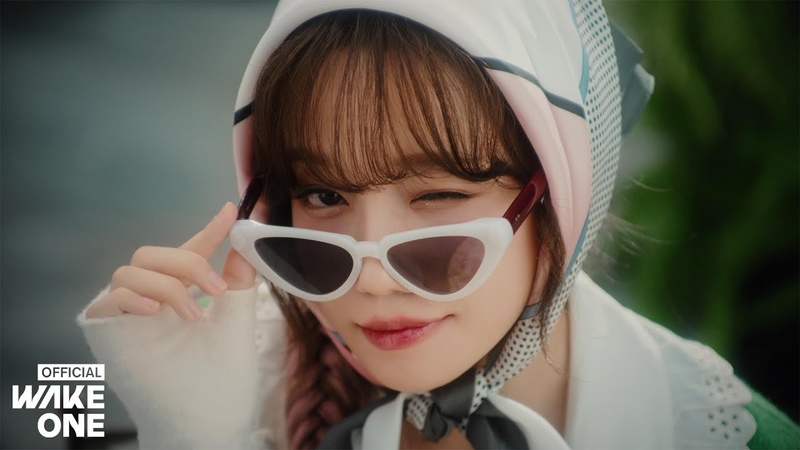 JO YURI
