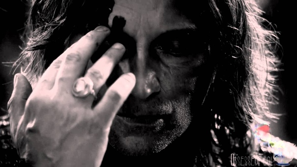 Please no grieving, my Rumplestiltskin, Rumplestiltskin