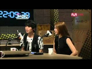 Hwayobi & 8eight