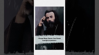 ⚡«Начинающему НАДО ЗНАТЬ ОПАСНОСТИ, которые его ожидают...»