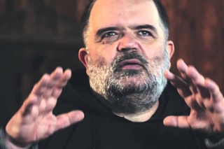 Najwiksze bdy w rachunku sumienia / 7 GRZECHW GWNYCH SPOWIEDZI