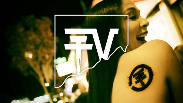 The Viper Room Tokio Hotel TV 2015 EP