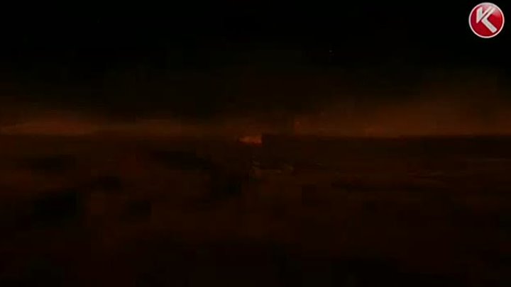 Грешник