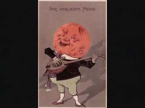 Юрий Визбор Как я летел на
