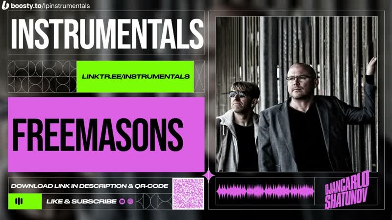 Freemasons Tears (feat. Katherine Ellis) ( Futureretro Club Mix) (