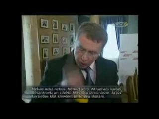 Жириновский взбесился !
