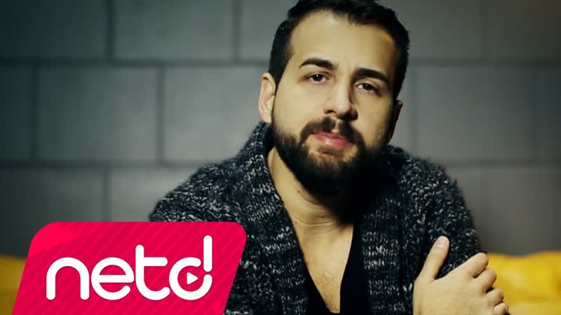 Can Meter Gözlerimin Yaş