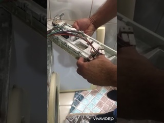 Konyaalt/Arapsuyu/Molla Yusuf Beyaz Eya Servisi 0553 204 74 53, Molla Yusuf Beyaz Eya Usta-Servis
