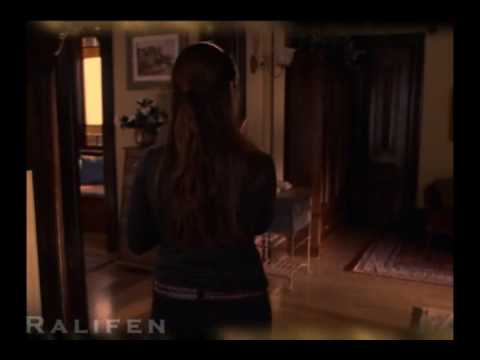 Piper Halliwell In Action