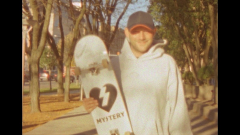 Tyler Nelson East coast 1000 video