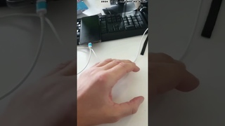 2024 10 24 ЗАГАДКА ИЗ 80ых 4К