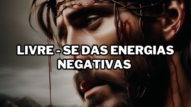 Deus te diz: Confie em que eu te ajudarei: Orações para melhorar o seu