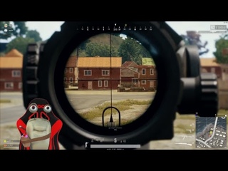 РОЗЫГРЫШ ! Залетай ) )) #PUBG