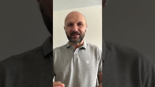Путь осознанности