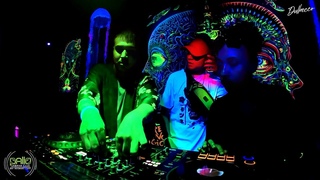 PEREIRON x NATE LABEIJA x MILLAPE - Love N Sauce Showcase - Shot by Dulbecco | PALIO UNDERGROUND #48