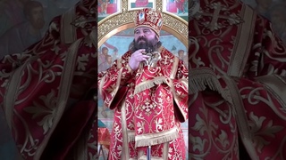Что зависит от человека!