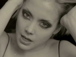ANNA TSUCHIYA inspi' NANA(BLACK STONES)  /