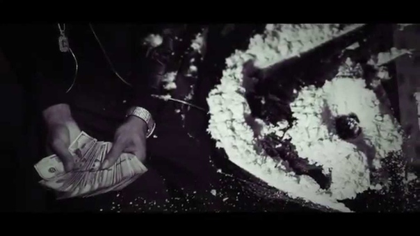 Snootie Wild Co Co ( Remix) ( Music Video)