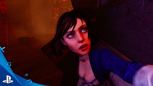 Bio Shock: The Collection Launch Trailer,