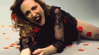 Aevum - Nightshade (OFFICIAL VIDEO) | darkTunes Music Group