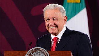 Gobierno compra hospitales privatizados y aumenta infraestructura de salud en beneficio del pueblo