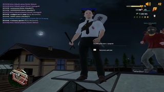 Grand Theft Auto  San Andreas 2024 05 27   02 55 31 19 DVR