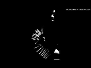 Razakel Krieg - Storm Of Anguish