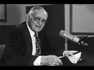 WOL858  2/3 Буря: Великая буря и великая тишина. Ярл Пейсти.