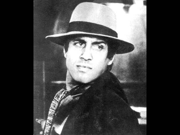 Adriano Celentano Я тебя