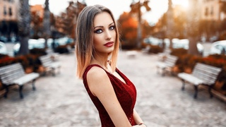 A-Mase, Ladynsax - Emotions (Deep Immersion Remix) 2023