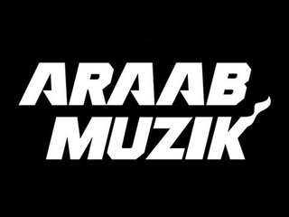 Araabmuzik how it was in Russia